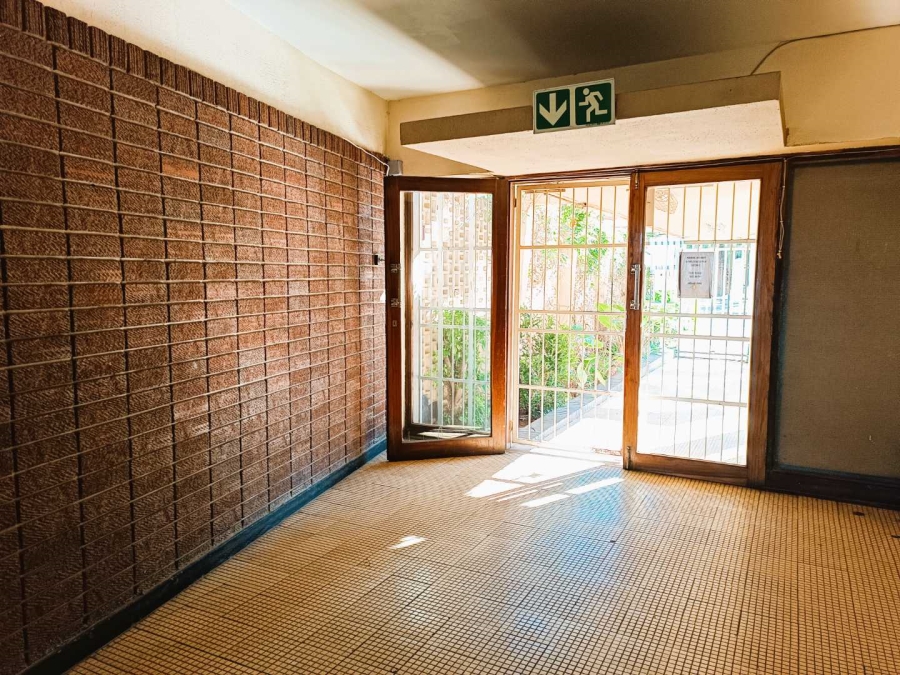 2 Bedroom Property for Sale in Westdene Free State